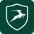 Oryx VPN - Fast and Reliable