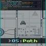 OS:Path