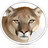 OS X 10.8.1 Update