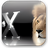 OS X Lion