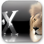 OS X Lion