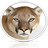 OS X Mountain Lion