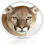 OS X Mountain Lion