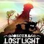 Oscura: Lost Light
