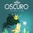 Oscuro Blossom's Glow