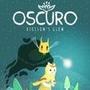 Oscuro Blossom's Glow