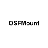 OSFMount