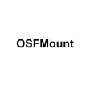 OSFMount
