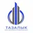 Osh-Tazalyk