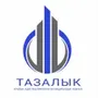 Osh-Tazalyk