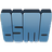 Osmo