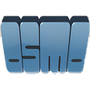 Osmo