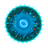 Osmos