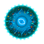 Osmos