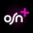 OSN Stream Series Movies