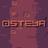 Osteya