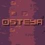 Osteya