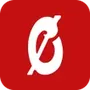 ostlendingen.no