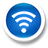OSToto Hotspot