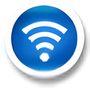OSToto Hotspot