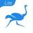 Ostrich VPN Light - Super Fast