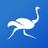 Ostrich VPN - Unlimited Proxy