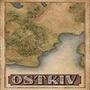 Ostriv