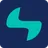 Ostrom Smart Green Energy