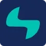 Ostrom Smart Green Energy