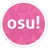 Osu!