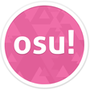 Osu!