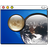 OSXplanet