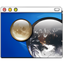 OSXplanet