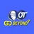 OT Link