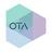 OTA MY
