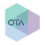 OTA MY