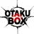 OtakuBox Anime in One Box