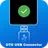 OTG Connector Software For Android : USB Driver