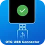 OTG Connector Software For Android : USB Driver