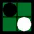 Othello.io