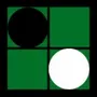 Othello.io