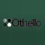 Othello