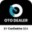 OTO Dealer