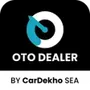 OTO Dealer