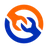Otoklix