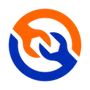 Otoklix