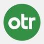OTR Diagnostics