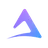 Otree.pro HyperOS updates
