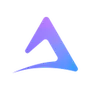 Otree.pro HyperOS updates