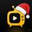 OTT Watch List For Pikashow